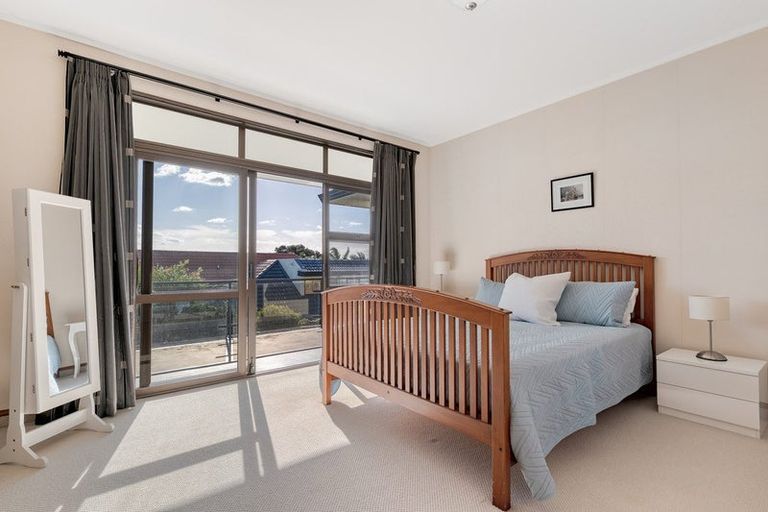 Photo of property in 91 Te Hono Street, Maungatapu, Tauranga, 3112