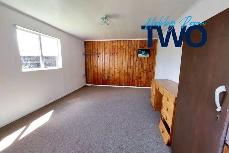 Photo of property in 33 Wilson Street, Hamilton East, Hamilton, 3216