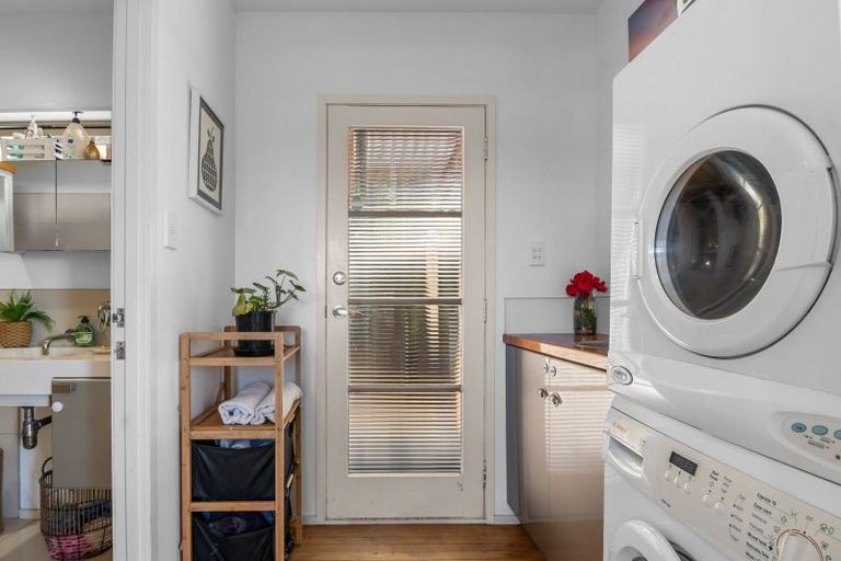 Photo of property in 529 State Highway 33, Okere Falls, Rotorua, 3074