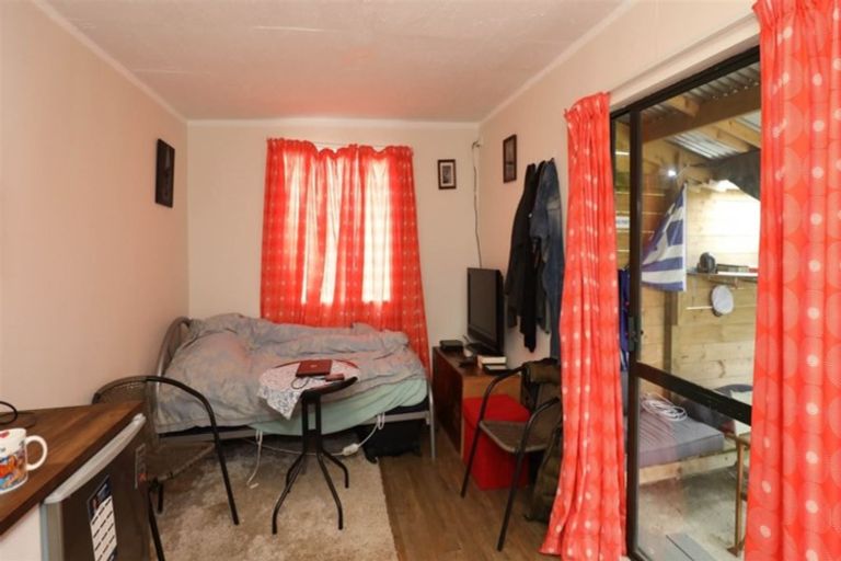 Photo of property in 1513 Rotowaro Road, Pukemiro, Ngaruawahia, 3771