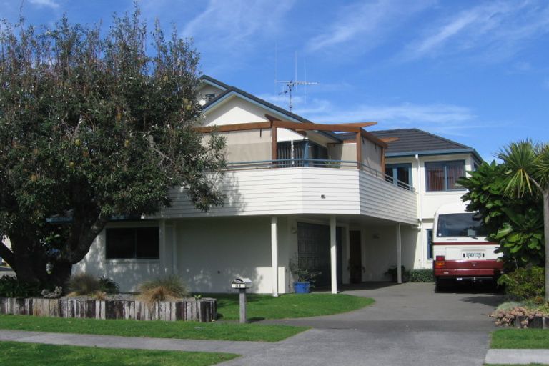 Photo of property in 84 Valley Road, Mount Maunganui, 3116