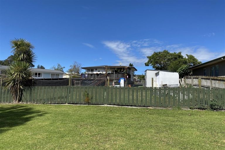 Photo of property in 12 Jillian Drive, Ranui, Auckland, 0612