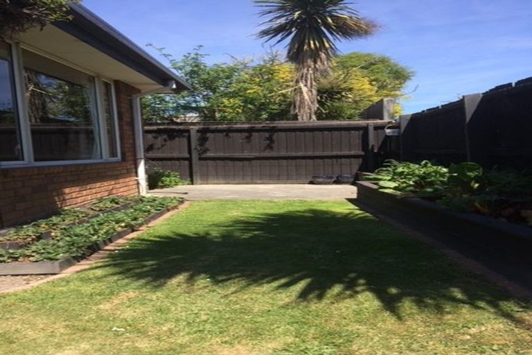 Photo of property in 79a Highsted Road, Bishopdale, Christchurch, 8053