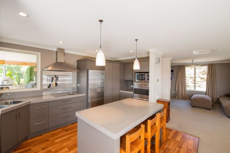 Photo of property in 9 Hawkdun Place, Bridge Hill, Alexandra, 9320