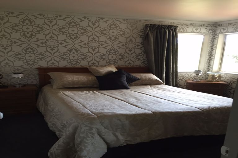 Photo of property in 7 Matthews Crescent, Cromwell, 9310