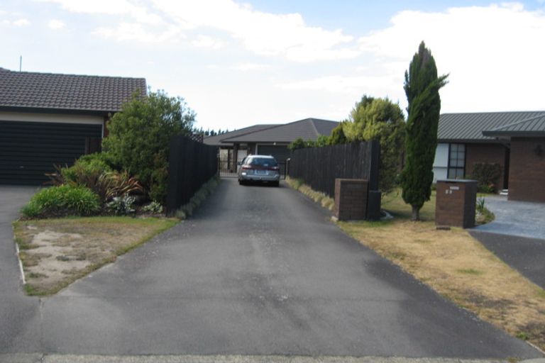 Photo of property in 24 Giles Place, Shirley, Christchurch, 8061