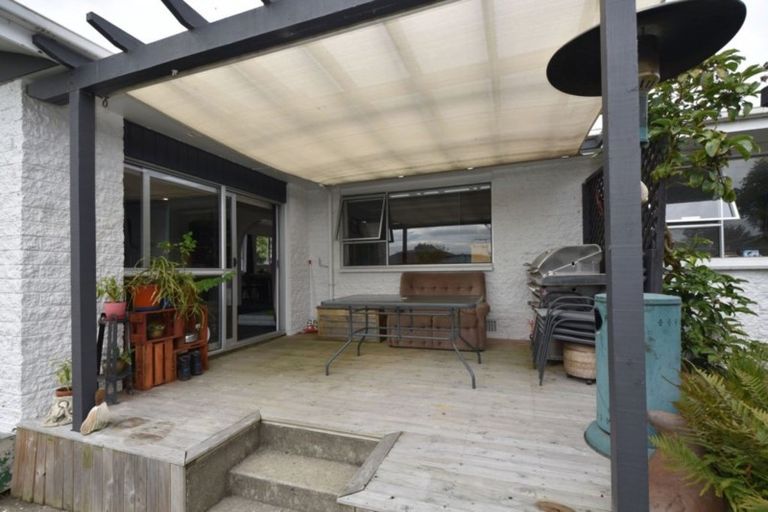 Photo of property in 42 Willis Street, Grasmere, Invercargill, 9810