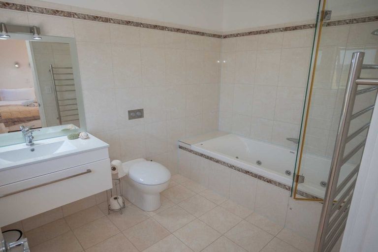 Photo of property in 458e Hihi Road, Hihi, Mangonui, 0494