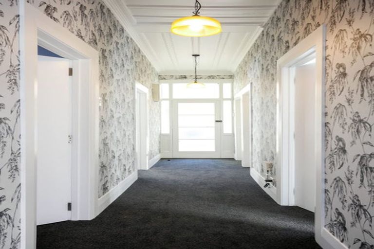 Photo of property in 36 Woodhaugh Street, Woodhaugh, Dunedin, 9010
