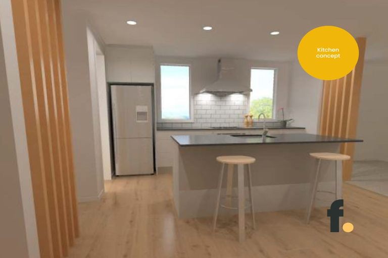 Photo of property in 35 Atutahi Lane, Papamoa, 3118