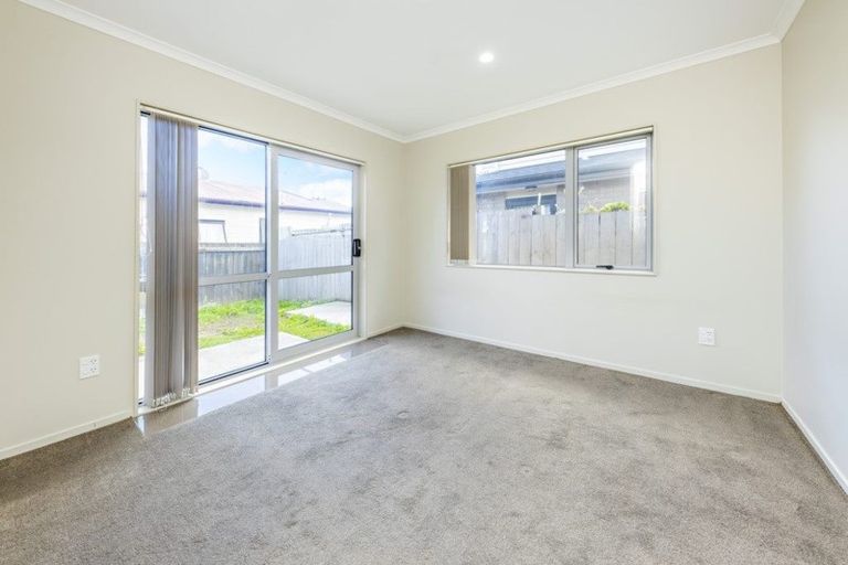 Photo of property in 80b Jellicoe Road, Manurewa, Auckland, 2102