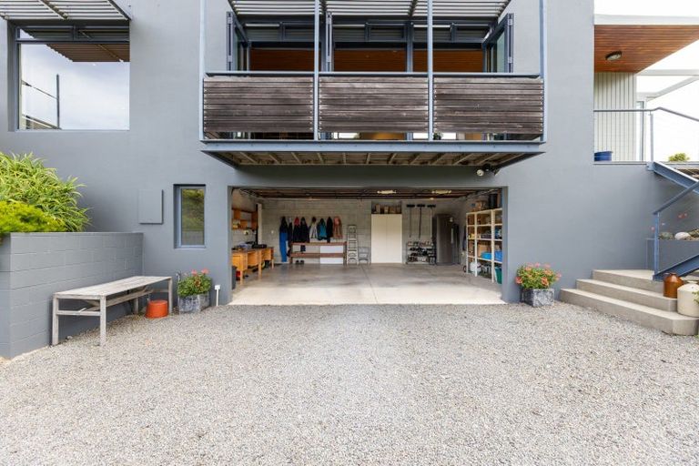 Photo of property in 18 Smith Street, Akaroa, 7520