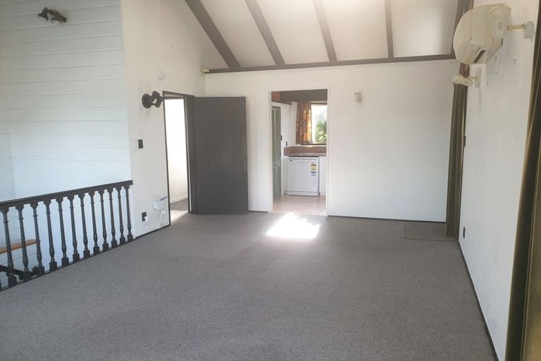 Photo of property in 88b Kawaha Point Road, Kawaha Point, Rotorua, 3010