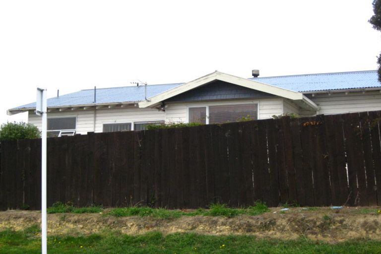 Photo of property in 49 Riselaw Road, Calton Hill, Dunedin, 9012