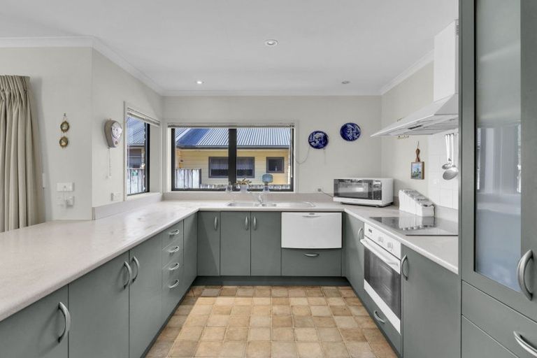 Photo of property in 71 Moorhouse Street, Morrinsville, 3300