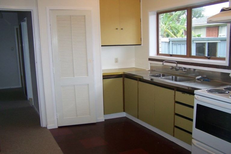 Photo of property in 6a Udys Road, Pakuranga, Auckland, 2010