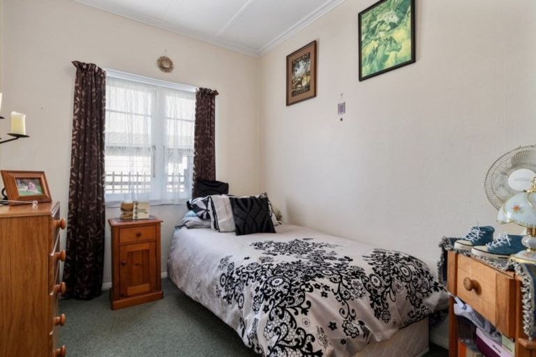 Photo of property in 44 Elizabeth Street, Matamata, 3400