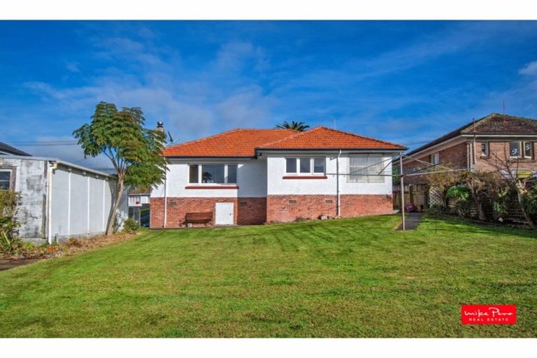 Photo of property in 34 Weaver Street, Whau Valley, Whangarei, 0112