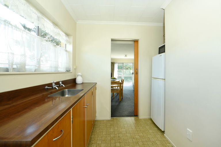 Photo of property in 13 Gladstone Road, Richmond, 7020