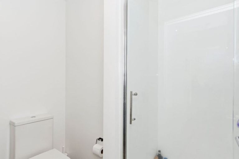 Photo of property in 24/22 Ashley Place, Papamoa Beach, Papamoa, 3118