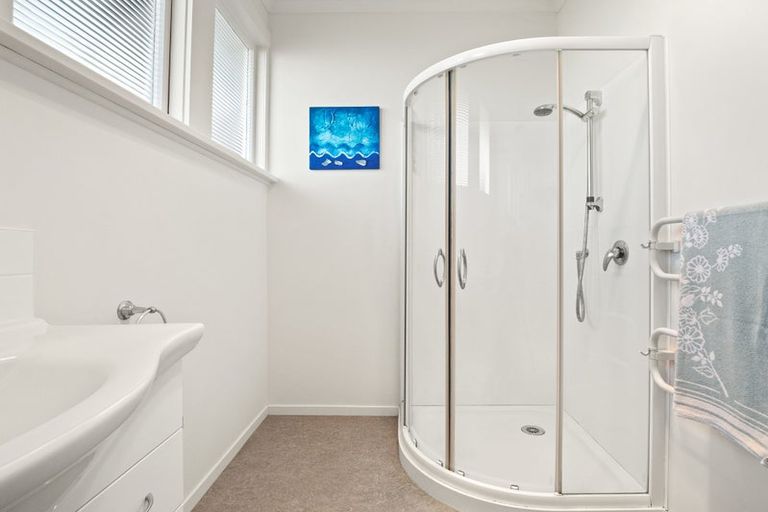 Photo of property in 59 Mitchell Avenue, Maryhill, Dunedin, 9011