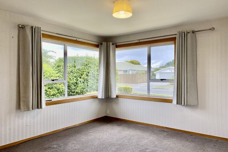 Photo of property in 5 Wolsey Place, Hillmorton, Christchurch, 8025