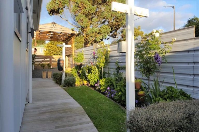 Photo of property in 148a Papanui Street, Tokoroa, 3420