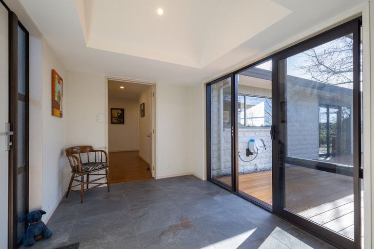 Photo of property in 437 Paton Road, Hope, Richmond, 7081