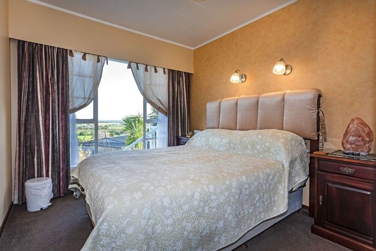 Photo of property in 103 Logan Place, Thames, 3500