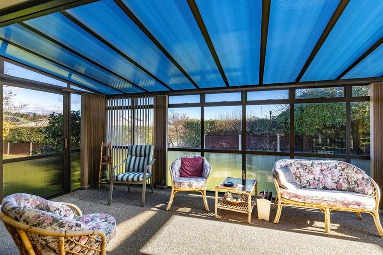 Photo of property in 26a Hillcrest Avenue, Witherlea, Blenheim, 7201