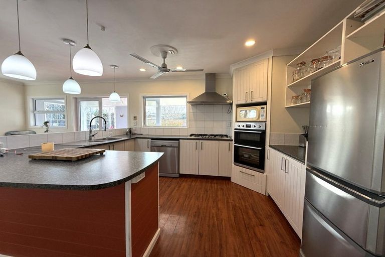 Photo of property in 118 Old Renwick Road, Springlands, Blenheim, 7201