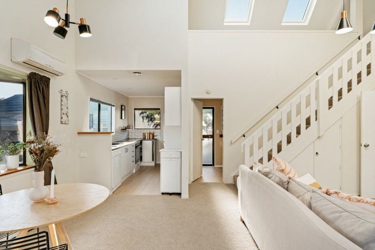 Photo of property in 115b Forrester Drive, Welcome Bay, Tauranga, 3112