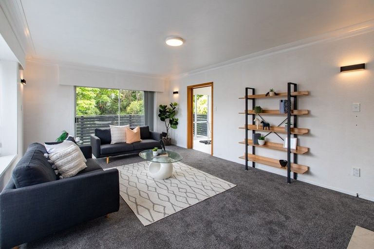 Photo of property in 11 Carlson Crescent, Silverdale, Hamilton, 3216