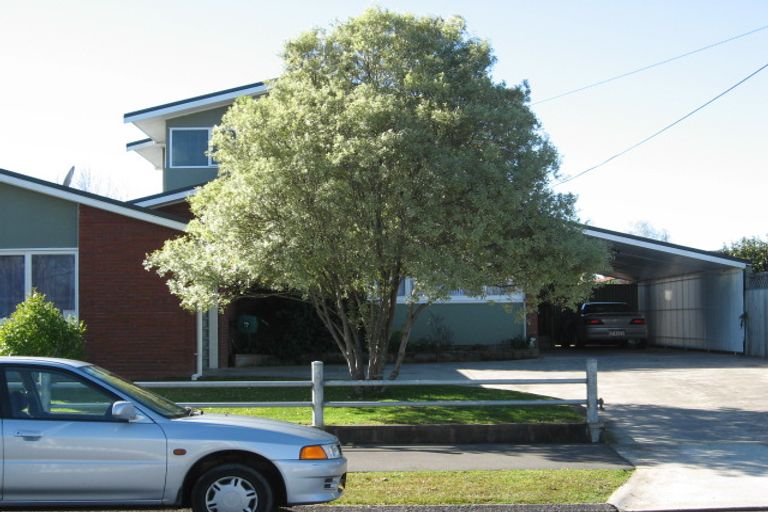 Photo of property in 10 Regent Street, Silverdale, Hamilton, 3216