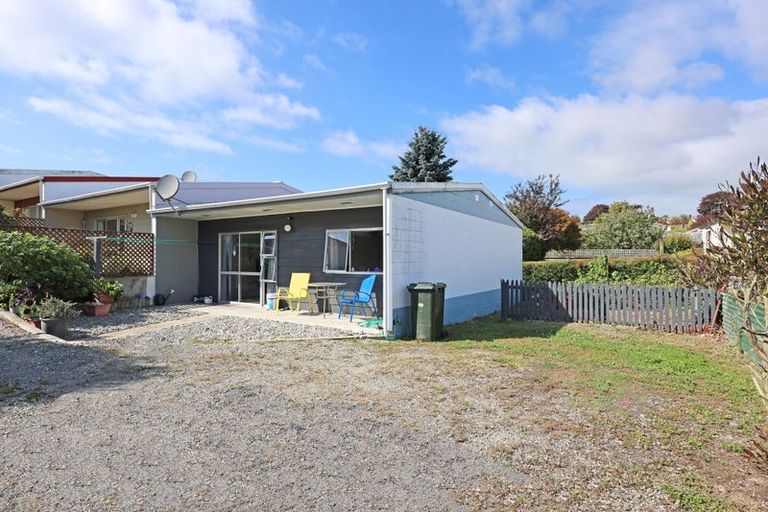 Photo of property in 10/5 Mersey Street, South Hill, Oamaru, 9400