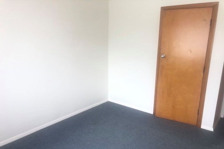 Photo of property in 8 Justine Street, Cannons Creek, Porirua, 5024