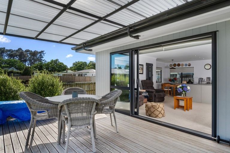Photo of property in 103b Barry Road, Waihi, 3610