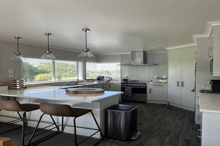 Photo of property in 135d Travers Road, Te Kauwhata, 3782