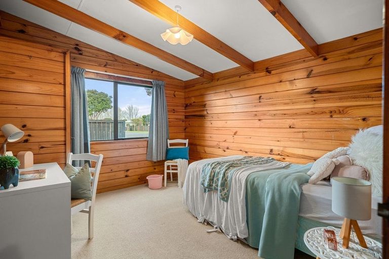 Photo of property in 12c Hartford Avenue, Papamoa Beach, Papamoa, 3118