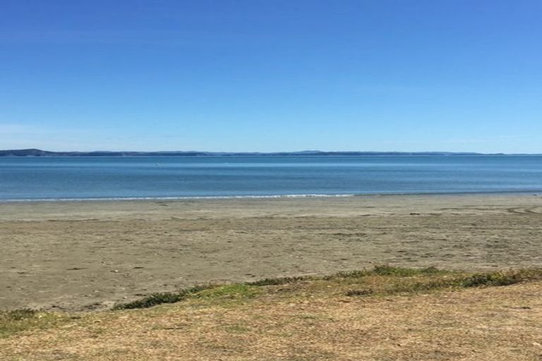 Photo of property in 48a Brixton Road, Manly, Whangaparaoa, 0930