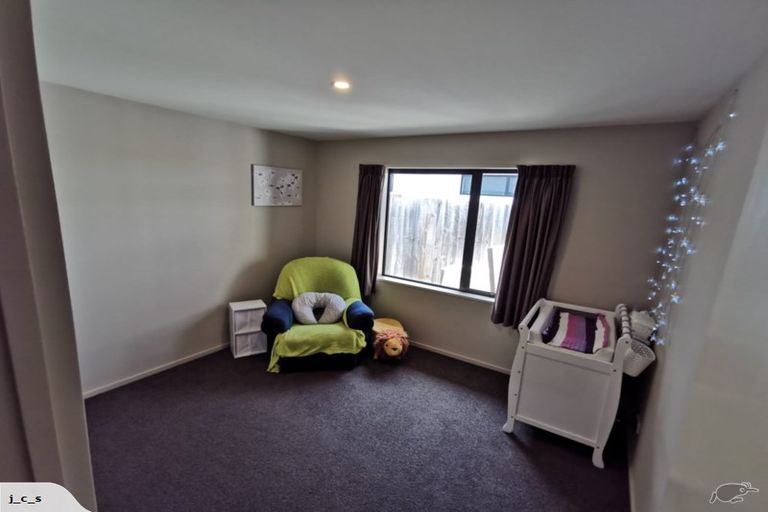 Photo of property in 5/49 Charles Street, Waltham, Christchurch, 8011