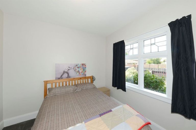 Photo of property in 35 Hei Hei Road, Hei Hei, Christchurch, 8042