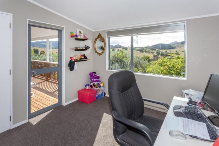 Photo of property in 25 Sawmill Road, Thames, 3578