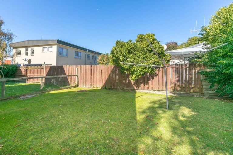 Photo of property in 7a June Place, Hamilton East, Hamilton, 3216