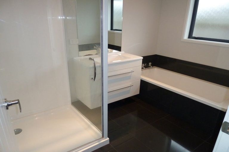 Photo of property in 17 Accolade Street, Feilding, 4702