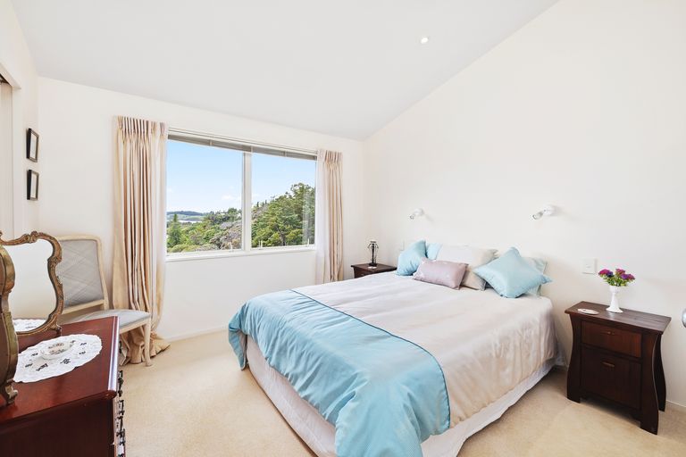 Photo of property in 54 Riverview Road, Kerikeri, 0230