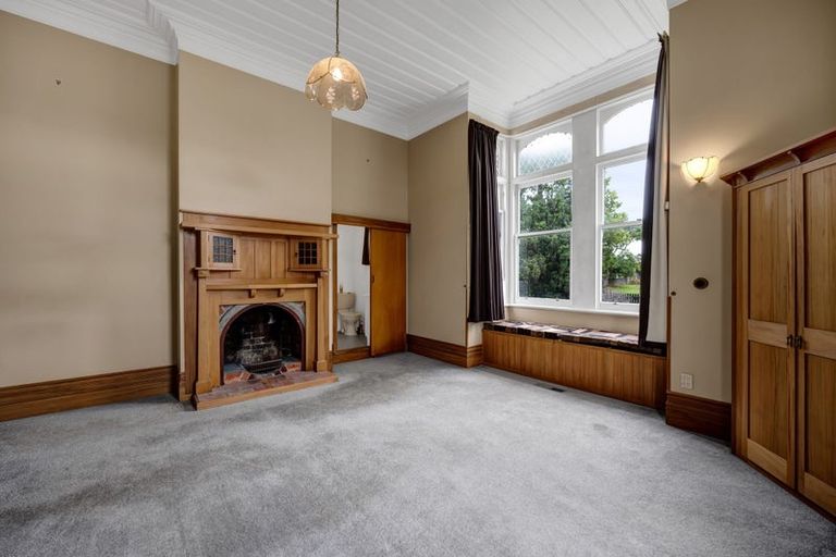 Photo of property in 58 Collins Street, Hawera, 4610