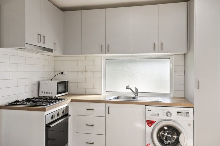 Photo of property in 76 Riddell Road, Kerikeri, 0230