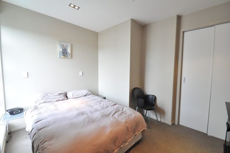 Photo of property in 29 Ariki Road, Hataitai, Wellington, 6021