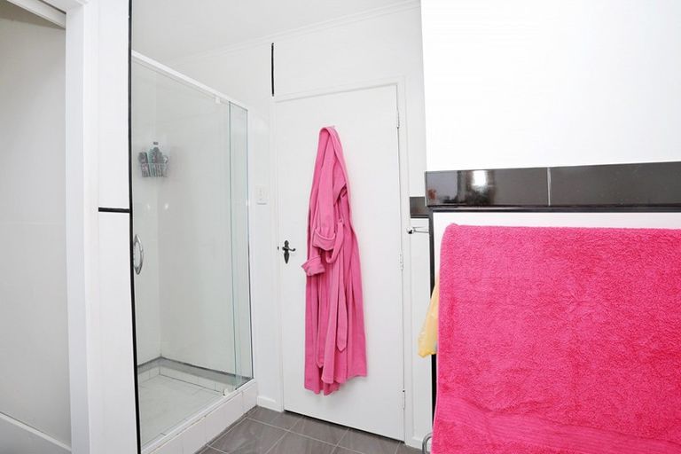 Photo of property in 5/20 Jackson Street, Richmond, Invercargill, 9810